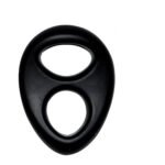 Silicone Cock Rings Set, Delay Rings for Men - Image 8