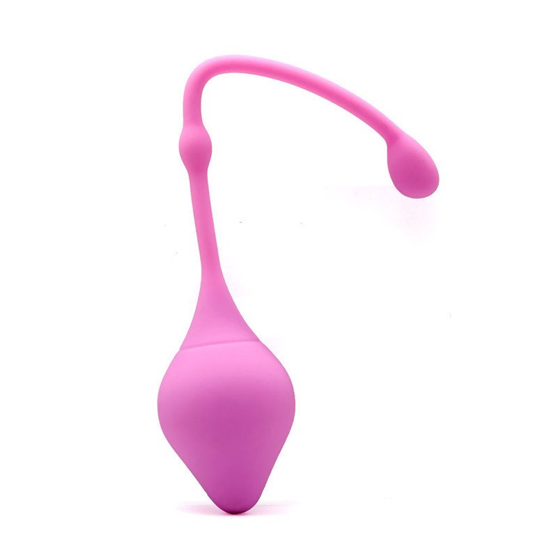 Magnetic Kegel Balls for Women, Pelvic Floor Exercise Weights