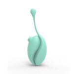 Clitoral Sucking Vibrating Egg Set for Women - Image 7