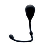 Magnetic Kegel Balls for Women, Pelvic Floor Exercise Weights - Image 8
