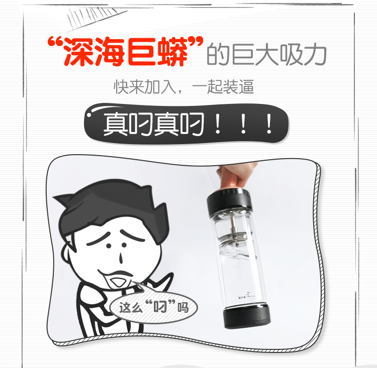 Veined Realistic Vibrating Dildo, Lifelike Penis Vibrator for Women