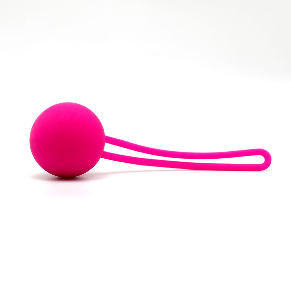 Magnetic Kegel Balls for Women, Pelvic Floor Exercise Weights