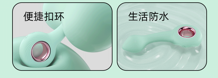 Hurricane Vibrating Butt Plug with Pull Ring, Pointed or Flat Tip
