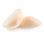Silicone Shoulder Pads, Invisible Self-Adhesive Shoulder Enhancers, Unisex - Image 5