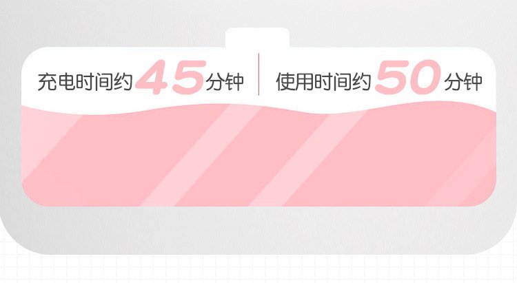 App Remote Control Wearable Vibrating Egg for Women, Long-Distance Toy