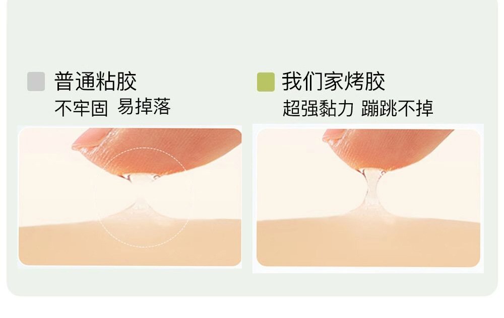 Silicone Shoulder Pads, Invisible Self-Adhesive Shoulder Enhancers, Unisex