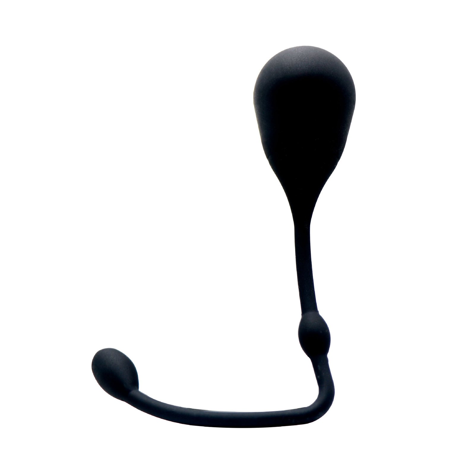 Magnetic Kegel Balls for Women, Pelvic Floor Exercise Weights