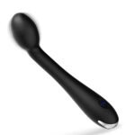 12-Frequency Clitoral AV Wand, 2nd Gen G-Spot Vibrator - Image 6