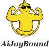AiJoyBound