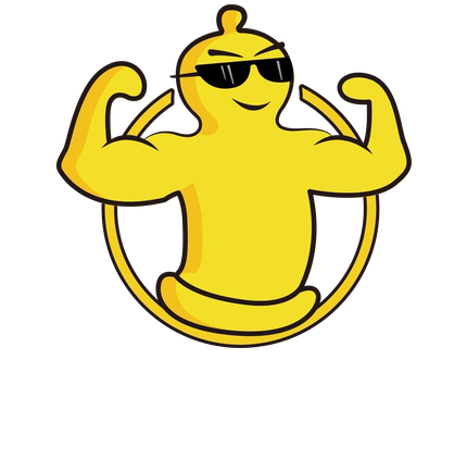 AiJoyBound