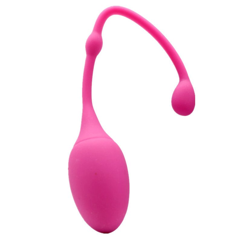 Magnetic Kegel Balls for Women, Pelvic Floor Exercise Weights
