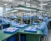 Dongguan's Mature Supply Chain Powers Global Adult Products Manufacturing