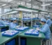 Dongguan's Mature Supply Chain Powers Global Adult Products Manufacturing