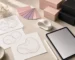 OEM & ODM Demand Rises as New Brands Enter the Intimate Wellness Market