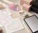 OEM & ODM Demand Rises as New Brands Enter the Intimate Wellness Market