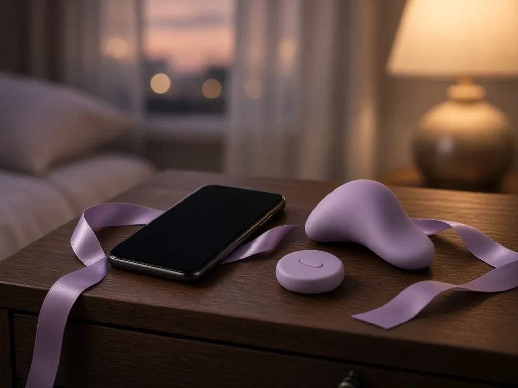 Wearable and Remote-Controlled Toys Lead the Next Wave of Product Innovation
