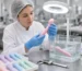 Quality Inspection and Waterproof Testing: What Buyers Should Check Before Ordering