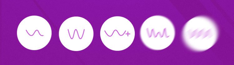 Multi-Function Clitoral Sucking G-Spot Vibrator for Women
