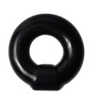Silicone Cock Rings Set, Delay Rings for Men - Image 6