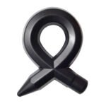 Silicone Cock Rings Set, Delay Rings for Men - Image 9