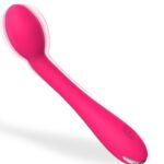 12-Frequency Clitoral AV Wand, 2nd Gen G-Spot Vibrator - Image 8